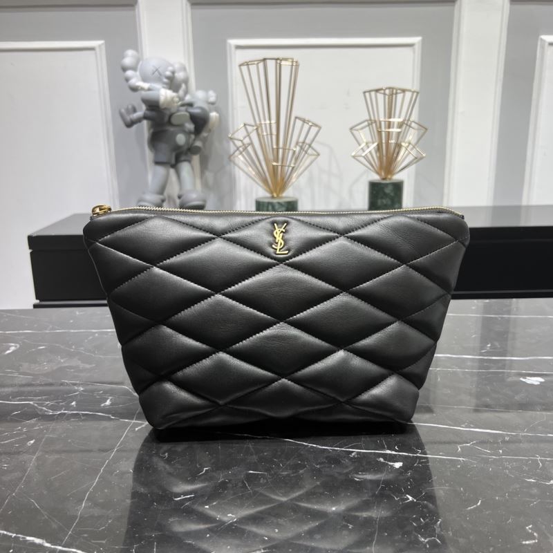 Y51 satchel bags